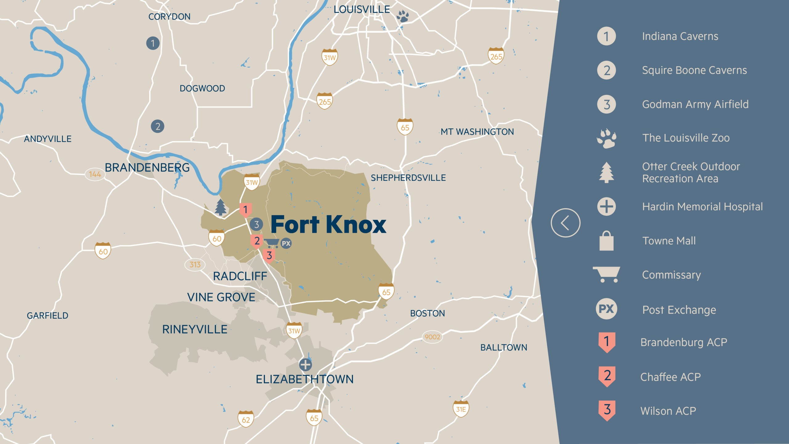 FtKnow_CoreMap-01 copy