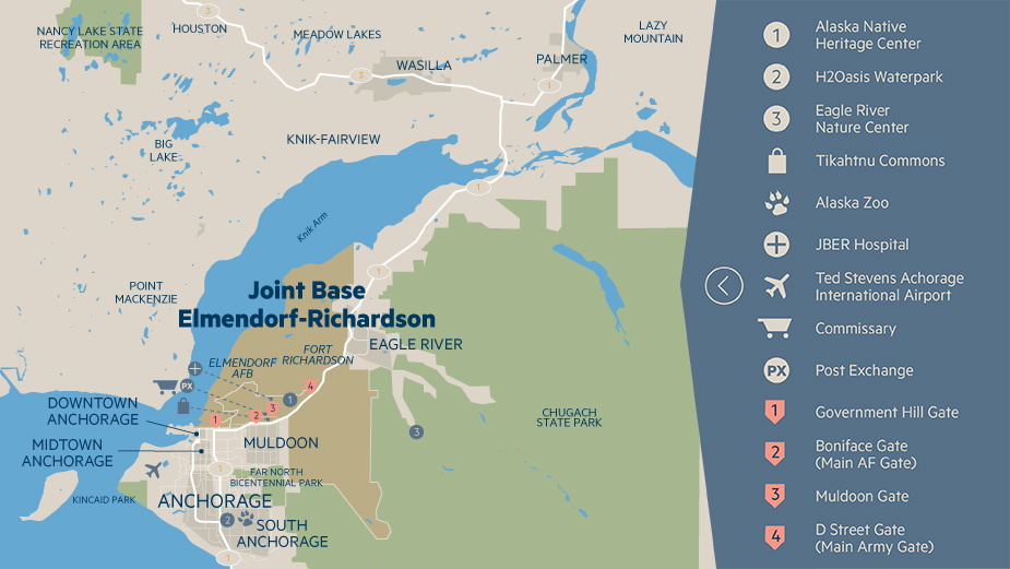 JBER_CoreMap copy