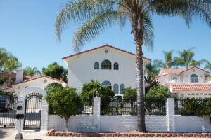 El Cajon - San Diego Neighborhood Guides