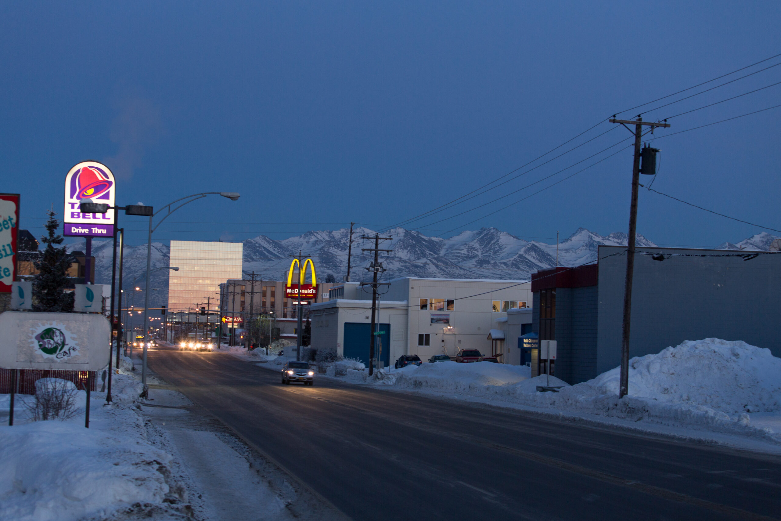 Mollie Foster – Midtown-6155