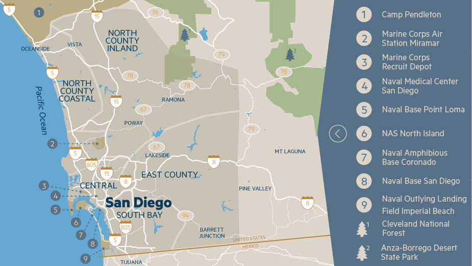 SanDiego_coremap copy