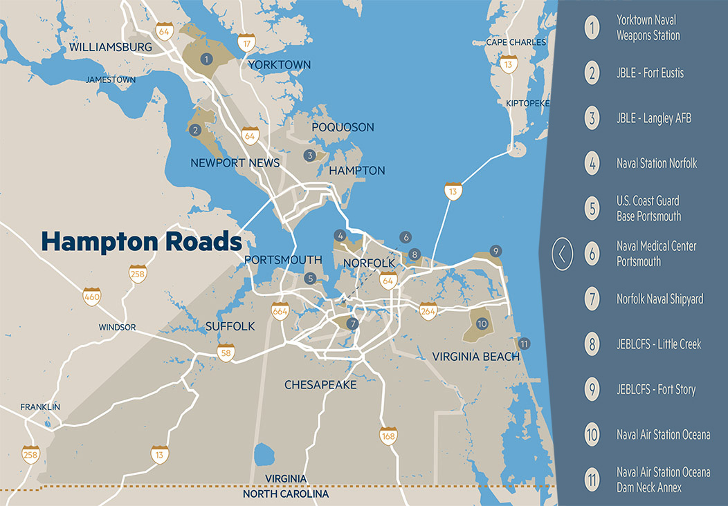 HamptonRoads_CoreMap-01_150 copy