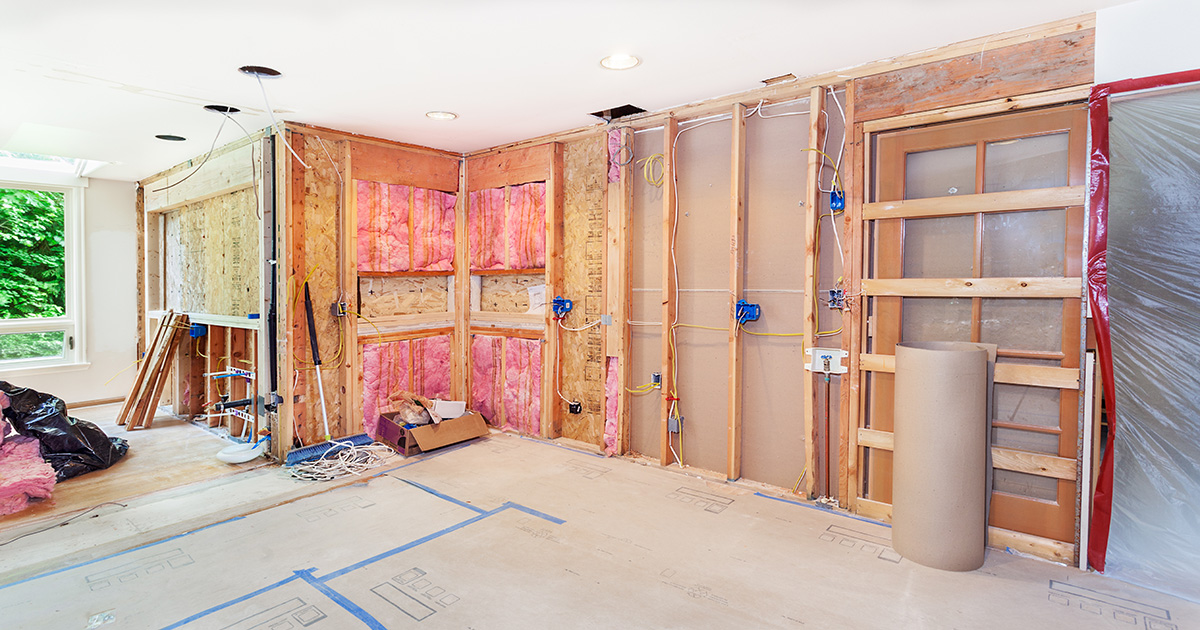 Relocation Relocation Renovations Home Renovation vs. Home Relocation: Making the Right Choice - Real ...