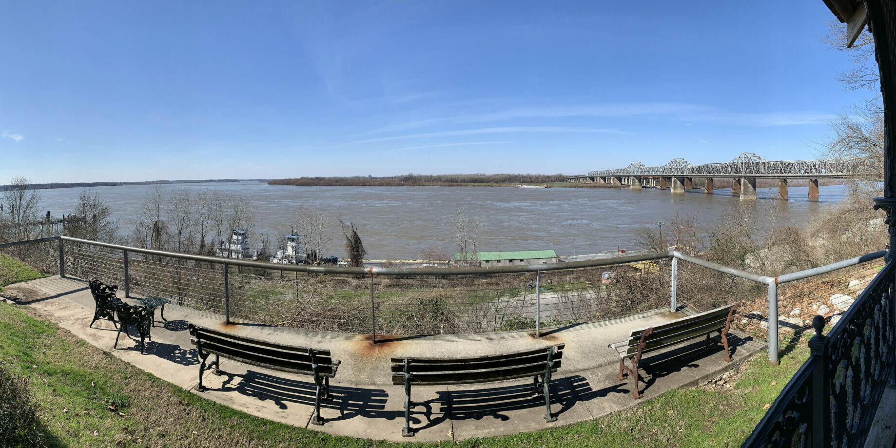 Panarama_MS-River-Metal_Museum