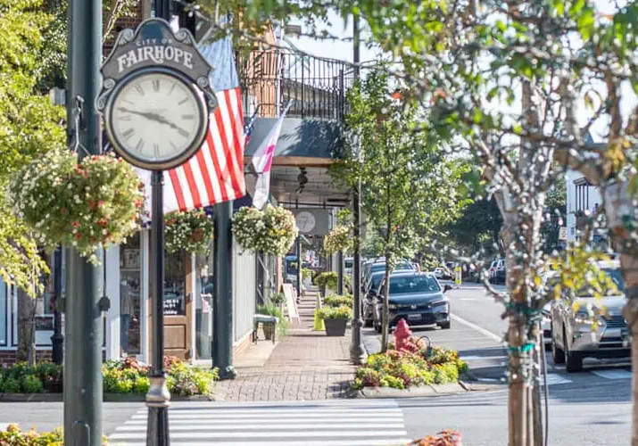 fairhope-named-an-alabama-small-town-to-visit.jpg