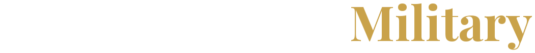Real Estate HQ Military